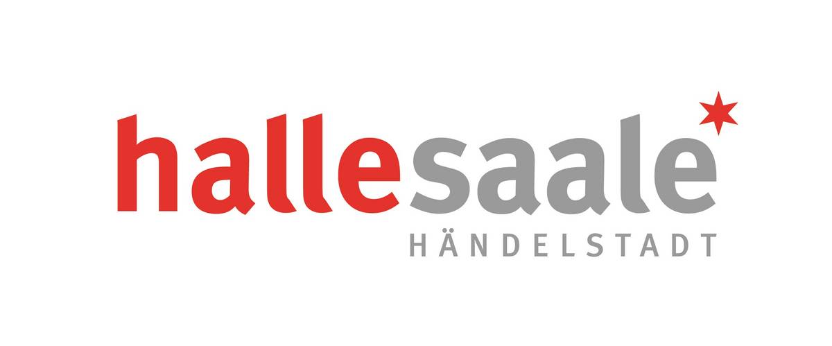 hallesaale hs+raum 4c