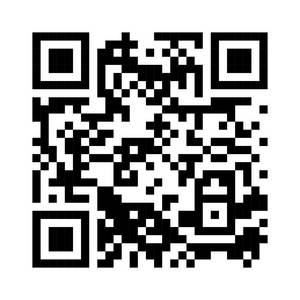 QR-Code zum KITAPortal [(c)Thomas Wendt]